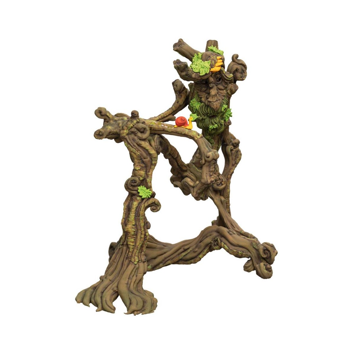 Statua Weta in vinile Il Signore degli Anelli - Mini Epics - Barbalbero