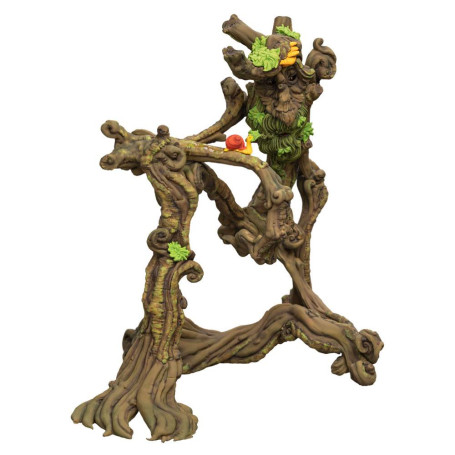 Statua Weta in vinile Il Signore degli Anelli - Mini Epics - Barbalbero