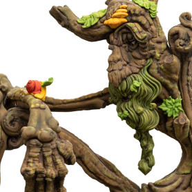 Statua Weta in vinile Il Signore degli Anelli - Mini Epics - Barbalbero