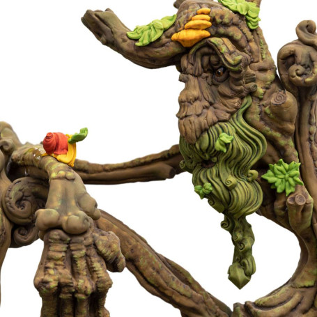 Statua Weta in vinile Il Signore degli Anelli - Mini Epics - Barbalbero