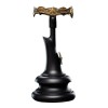Weta Workshop - Corona di Re Theoden - Il Signore degli Anelli replica 1/4