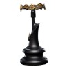 Weta Workshop - Corona di Re Theoden - Il Signore degli Anelli replica 1/4