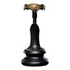 Weta Workshop - Corona di Re Theoden - Il Signore degli Anelli replica 1/4