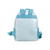 Disney La Sirenetta - Mini zaino castello Loungefly 