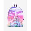 Disney La Bella e la Bestia - Mini zaino castello Loungefly 