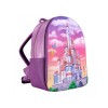 Disney La Bella e la Bestia - Mini zaino castello Loungefly 