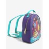 Il mondo di Nemo - Zaino Loungefly Mini Tiki