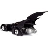Jada Toys - Hollywood Rides - 1995 Batman Forever Batmobile 1/24 Metals Diecast 