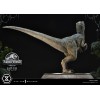 Prime 1 Studio - Statua in scala 1/2 di Jurassic World: Fallen Kingdom - Baby Blue
