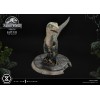 Prime 1 Studio - Statua in scala 1/2 di Jurassic World: Fallen Kingdom - Baby Blue