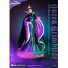 Regno delle bestie Disney Biancaneve e i 7 nani - Mestiere della regina Grimilde 