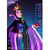 Regno delle bestie Disney Biancaneve e i 7 nani - Mestiere della regina Grimilde 