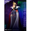Regno delle bestie Disney Biancaneve e i 7 nani - Mestiere della regina Grimilde 