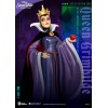 Regno delle bestie Disney Biancaneve e i 7 nani - Mestiere della regina Grimilde 