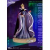 Regno delle bestie Disney Biancaneve e i 7 nani - Mestiere della regina Grimilde 