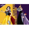 Regno delle bestie Disney Biancaneve e i 7 nani - Mestiere della regina Grimilde 