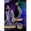 Regno delle bestie Disney Biancaneve e i 7 nani - Mestiere della regina Grimilde 