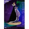 Regno delle bestie Disney Biancaneve e i 7 nani - Mestiere della regina Grimilde 