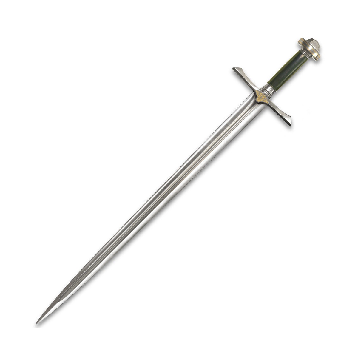 United Cutlery - Il Signore degli Anelli: Spada di Faramir Replica in scala 1:1
