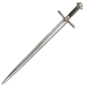 United Cutlery - Il Signore degli Anelli: Spada di Faramir Replica in scala 1:1