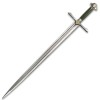United Cutlery - Il Signore degli Anelli: Spada di Faramir Replica in scala 1:1