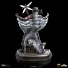 Iron Studios - Quantumania Ant-Man - Ant-Man & the Wasp Marvel Comics 1/10 Scala Artistica Deluxe