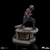 Iron Studios - Quantumania Ant-Man - Ant-Man & the Wasp Marvel Comics 1/10 BDS Art Scale