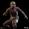 Iron Studios - Quantumania Ant-Man - Ant-Man & the Wasp Marvel Comics 1/10 BDS Art Scale