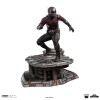 Iron Studios - Quantumania Ant-Man - Ant-Man & the Wasp Marvel Comics 1/10 BDS Art Scale