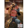 Storm Collectibles - Soulcalibur VI - Heishiro Mitsurugi 1/12