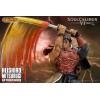 Storm Collectibles - Soulcalibur VI - Heishiro Mitsurugi 1/12