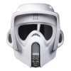 EFX Star Wars Episode 4 casque stromtrooper 