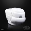 EFX Star Wars Episode 4 casque stromtrooper 
