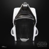 EFX Star Wars Episode 4 casque stromtrooper 
