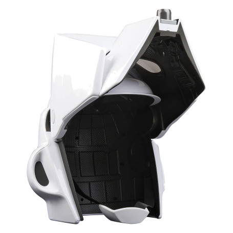 EFX Star Wars Episode 4 casque stromtrooper 