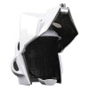 EFX Star Wars Episode 4 casque stromtrooper 