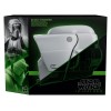 EFX Star Wars Episode 4 casque stromtrooper 