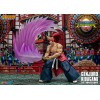 Storm Collectibles - Samurai Shodown VI - GENJURO KIBAGAMI 1/12