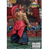 Storm Collectibles - Samurai Shodown VI - GENJURO KIBAGAMI 1/12