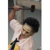 Premium Collectibles Studio - The Texas Chainsaw Massacre: Leatherface - Il Macellaio - Statua in scala 1:3