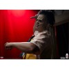 Premium Collectibles Studio - The Texas Chainsaw Massacre: Leatherface - Il Macellaio - Statua in scala 1:3