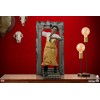 Premium Collectibles Studio - The Texas Chainsaw Massacre: Leatherface - Il Macellaio - Statua in scala 1:3