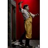 Premium Collectibles Studio - The Texas Chainsaw Massacre: Leatherface - Il Macellaio - Statua in scala 1:3
