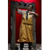 Premium Collectibles Studio - The Texas Chainsaw Massacre: Leatherface - Il Macellaio - Statua in scala 1:3