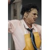 Premium Collectibles Studio - The Texas Chainsaw Massacre: Leatherface - Il Macellaio - Statua in scala 1:3