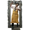 Premium Collectibles Studio - The Texas Chainsaw Massacre: Leatherface - Il Macellaio - Statua in scala 1:3