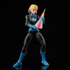 Marvel Legends - Fantastici Quattro Franklin Richards e Valeria Richards confezione da 2 pezzi