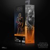 Star Wars Serie Nera - HK-87 - Il Mandaloriano