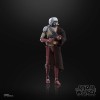 Star Wars Serie Nera - HK-87 - Il Mandaloriano