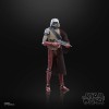 Star Wars Serie Nera - HK-87 - Il Mandaloriano